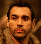 Filename=388.jpg
Filesize=593KiB
Dimensions=2000x3008
Date added=Mar 01, 2025 388.jpg