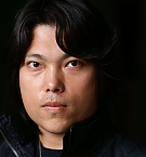 Filename=394.jpg
Filesize=331KiB
Dimensions=2000x3008
Date added=Mar 01, 2025 394.jpg