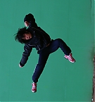 Filename=397.jpg
Filesize=478KiB
Dimensions=2000x3008
Date added=Mar 01, 2025 397.jpg