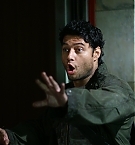 Filename=418.jpg
Filesize=393KiB
Dimensions=3008x2000
Date added=Mar 01, 2025 418.jpg