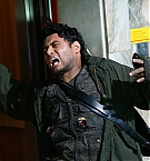 Filename=419.jpg
Filesize=460KiB
Dimensions=3008x2000
Date added=Mar 01, 2025 419.jpg