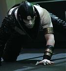 Filename=431.jpg
Filesize=534KiB
Dimensions=3008x2000
Date added=Mar 01, 2025 431.jpg