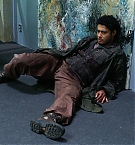 Filename=436.jpg
Filesize=762KiB
Dimensions=3008x2000
Date added=Mar 01, 2025 436.jpg