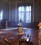 Filename=437.jpg
Filesize=629KiB
Dimensions=3008x2000
Date added=Mar 01, 2025 437.jpg