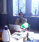 Filename=438.jpg
Filesize=544KiB
Dimensions=3008x2000
Date added=Mar 01, 2025 438.jpg