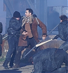 Filename=445.jpg
Filesize=553KiB
Dimensions=3008x2000
Date added=Mar 01, 2025 445.jpg