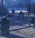 Filename=454.jpg
Filesize=839KiB
Dimensions=3008x2000
Date added=Mar 01, 2025 454.jpg