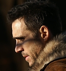 Filename=464.jpg
Filesize=591KiB
Dimensions=3008x2000
Date added=Mar 01, 2025 464.jpg