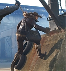Filename=467.jpg
Filesize=579KiB
Dimensions=3008x2000
Date added=Mar 01, 2025 467.jpg