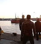 Filename=490.jpg
Filesize=486KiB
Dimensions=3008x2000
Date added=Mar 01, 2025 490.jpg