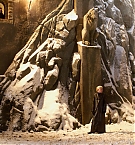 Filename=666.jpg
Filesize=1024KiB
Dimensions=3008x2000
Date added=Mar 01, 2025 666.jpg