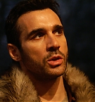 Filename=678.jpg
Filesize=494KiB
Dimensions=3008x2000
Date added=Mar 01, 2025 678.jpg