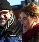 Filename=688.jpg
Filesize=501KiB
Dimensions=3008x2000
Date added=Mar 01, 2025 688.jpg