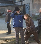 Filename=693.jpg
Filesize=505KiB
Dimensions=3008x2000
Date added=Mar 01, 2025 693.jpg