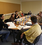 Filename=694.jpg
Filesize=879KiB
Dimensions=3264x2448
Date added=Mar 01, 2025 694.jpg