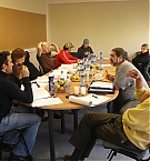 Filename=697.jpg
Filesize=1106KiB
Dimensions=3264x2448
Date added=Mar 01, 2025 697.jpg