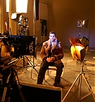 Filename=705.jpg
Filesize=602KiB
Dimensions=3008x2000
Date added=Mar 01, 2025 705.jpg
