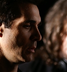Filename=709.jpg
Filesize=355KiB
Dimensions=3008x2000
Date added=Mar 01, 2025 709.jpg