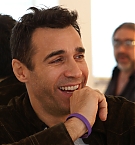 Filename=710.jpg
Filesize=436KiB
Dimensions=3008x2000
Date added=Mar 01, 2025 710.jpg