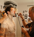 Filename=713.jpg
Filesize=500KiB
Dimensions=3008x2000
Date added=Mar 01, 2025 713.jpg