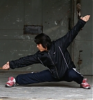 Filename=719.jpg
Filesize=448KiB
Dimensions=3008x2000
Date added=Mar 01, 2025 719.jpg