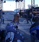 Filename=727.jpg
Filesize=749KiB
Dimensions=3008x2000
Date added=Mar 01, 2025 727.jpg