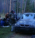 Filename=733.jpg
Filesize=934KiB
Dimensions=3008x2000
Date added=Mar 01, 2025 733.jpg