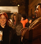 Filename=739.jpg
Filesize=662KiB
Dimensions=3008x2000
Date added=Mar 01, 2025 739.jpg
