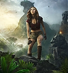 Filename=020.jpg
Filesize=5264KiB
Dimensions=5276x7671
Date added=Mar 02, 2025 020.jpg
