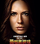 Filename=029.jpg
Filesize=5710KiB
Dimensions=3427x5000
Date added=Mar 02, 2025 029.jpg