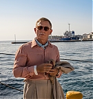 Filename=083.jpg
Filesize=4637KiB
Dimensions=7200x4800
Date added=Mar 02, 2025 083.jpg