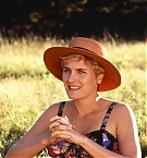 Filename=023.jpg
Filesize=3020KiB
Dimensions=3000x1990
Date added=Mar 02, 2025 023.jpg