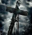 Filename=011.jpg
Filesize=13624KiB
Dimensions=3444x5000
Date added=Mar 02, 2025 011.jpg