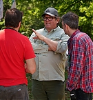 Filename=060.jpg
Filesize=13953KiB
Dimensions=7500x5003
Date added=Mar 02, 2025 060.jpg