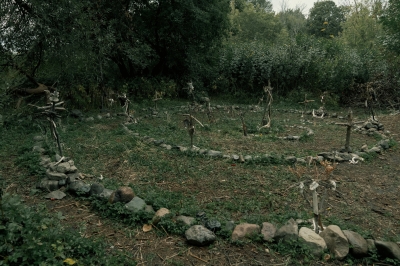 030.jpg