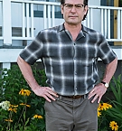 Filename=017.jpg
Filesize=5014KiB
Dimensions=4000x6000
Date added=Mar 02, 2025 017.jpg