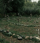 Filename=030.jpg
Filesize=7154KiB
Dimensions=5000x3333
Date added=Mar 02, 2025 030.jpg
