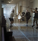 Filename=038.jpg
Filesize=7573KiB
Dimensions=6000x4000
Date added=Mar 02, 2025 038.jpg