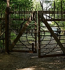 Filename=048.jpg
Filesize=7590KiB
Dimensions=6000x4000
Date added=Mar 02, 2025 048.jpg