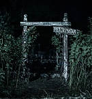 Filename=076.jpg
Filesize=5078KiB
Dimensions=6000x4000
Date added=Mar 02, 2025 076.jpg