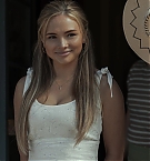 103.jpg