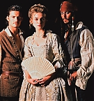 Filename=007.jpg
Filesize=1041KiB
Dimensions=2905x2762
Date added=Mar 02, 2025 007.jpg