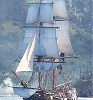 Filename=013.jpg
Filesize=218KiB
Dimensions=926x1400
Date added=Mar 02, 2025 013.jpg