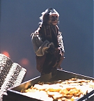 Filename=015.jpg
Filesize=161KiB
Dimensions=927x1400
Date added=Mar 02, 2025 015.jpg