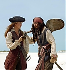 Filename=004.jpg
Filesize=150KiB
Dimensions=900x1200
Date added=Mar 02, 2025 004.jpg