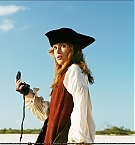 Filename=015.jpg
Filesize=274KiB
Dimensions=2000x1327
Date added=Mar 02, 2025 015.jpg
