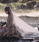Filename=024.jpg
Filesize=3196KiB
Dimensions=7457x4962
Date added=Mar 02, 2025 024.jpg