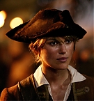 Filename=027.jpg
Filesize=2149KiB
Dimensions=7455x4962
Date added=Mar 02, 2025 027.jpg
