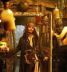 Filename=043.jpg
Filesize=275KiB
Dimensions=1200x798
Date added=Mar 02, 2025 043.jpg