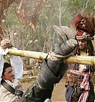 060.jpg